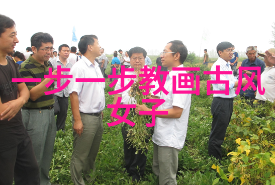 历史上的巨匠与普通人-从卓越到平凡历史上所有人物的故事