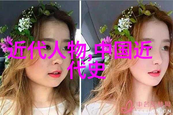 古代智者孔子之道历史巨星曹操的军事策略文化先贤李白的诗行风采政治异闻录武则天的帝王生涯