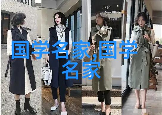夸张之十首最美的古诗词赞颂秋成感恩节