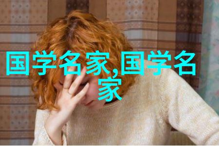 曹操和刘备三国时期蜀汉开国皇帝北方军阀曹操对比分析