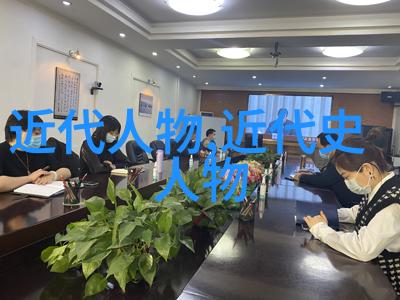 攀峰之手他的温暖与压迫