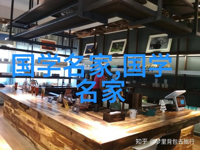 学渣背后的秘密揭开写作业肉的故事