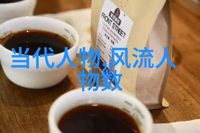 中国历史著名人物介绍-揭秘龙椅上的权谋者唐太宗李世民的崛起与治国智慧