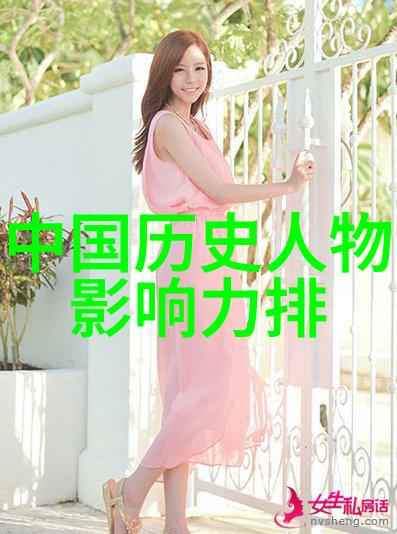 民国十大美男 - 风华绝代民国时期的十位美男子