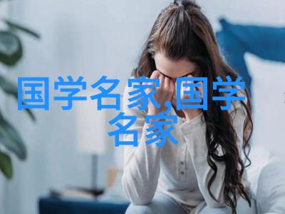 探索中国古代的英雄故事他们是如何被后人铭记的