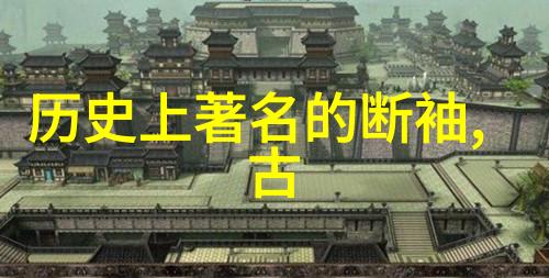 从容国色至长发哪位美女更胜红颜