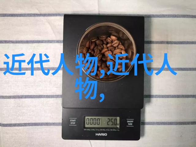 探索国学文化从经典到现代的传承与创新