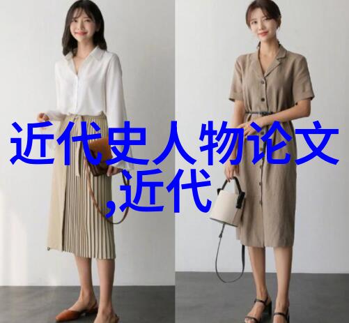 从废柴到天才那些让人惊叹的人物转变故事
