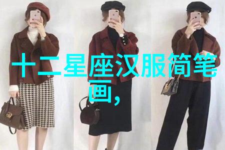 探索大道至简的哲学深度从复杂到精髓的智慧之旅