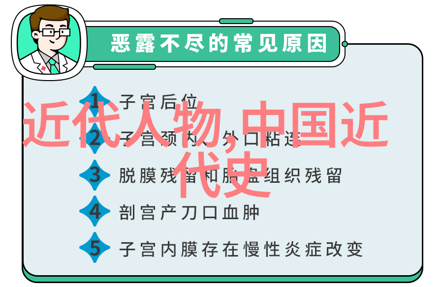 一个人看的WWW片高清百度-隐秘屏幕一个人在深夜的WWW电影探索