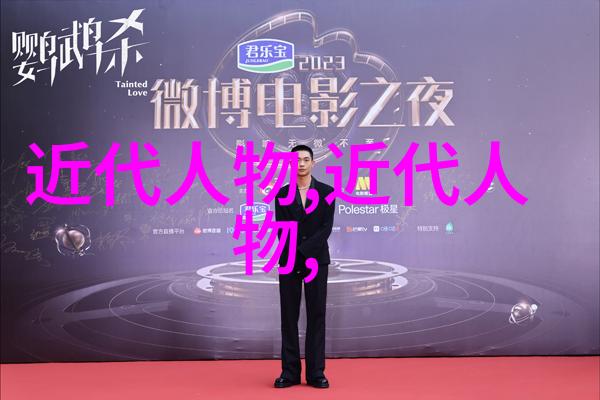宝宝我们去阳台做一次小朋友的好奇冒险揭秘家中最神秘的角落