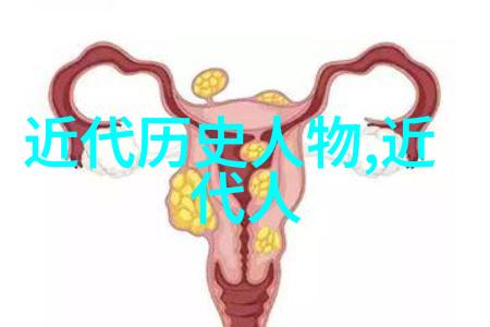 公交车最后一排被多人C-拥挤的末班车公交尾排的隐秘故事