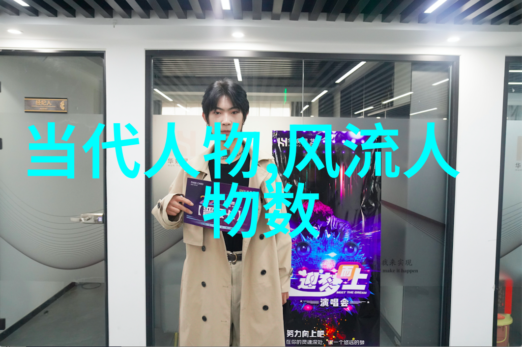 重生之黑道女王