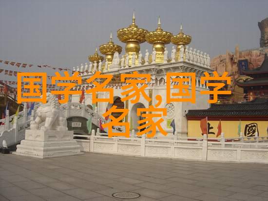 千古第一美人-玉容永恒探索千古第一美人的文化背后