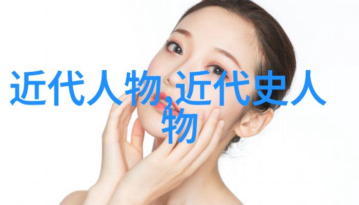 谁能否认中国十二大美女中没有一位不迷人