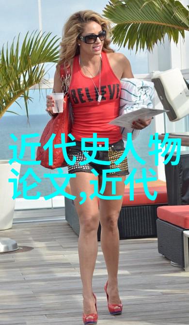 红楼梦与史记中国文化经典的共同传承者