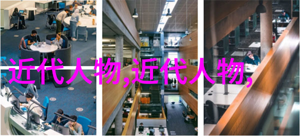 现代影视圈里被广泛认为是第一美的人物是谁