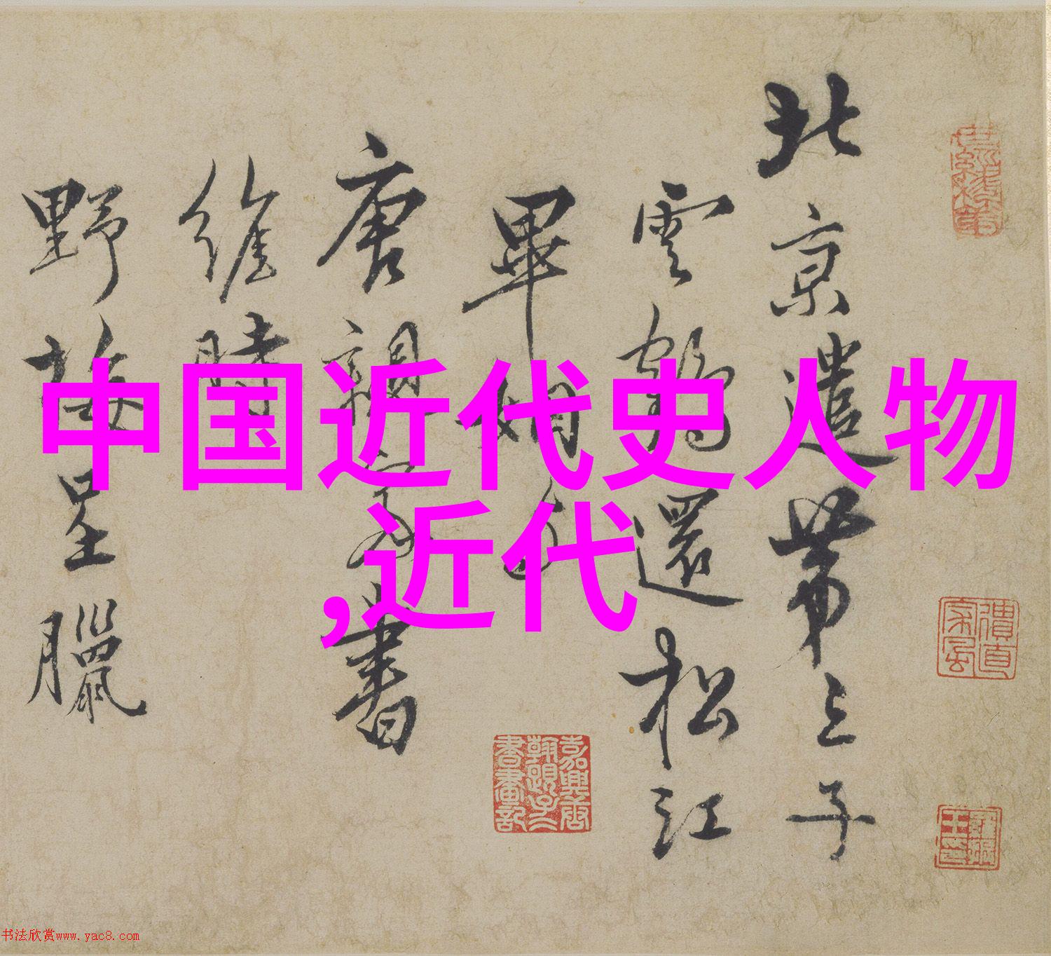 女性力量的光芒在历史名人的笔触中探索坚韧不拔的心灵