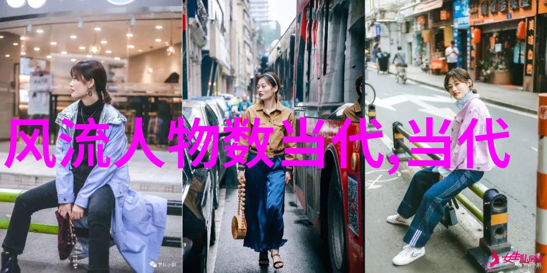 机器人泪声被买主的感情投资与技术创造
