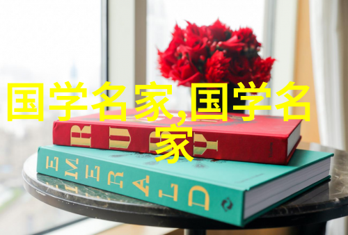 沉默中的笑容千古第一美人的秘密