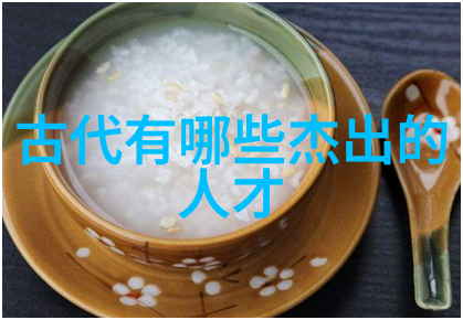 国色生香 笑佳人追忆那片风华的故乡