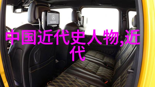 暖暖社区第一页我在这里找到了家
