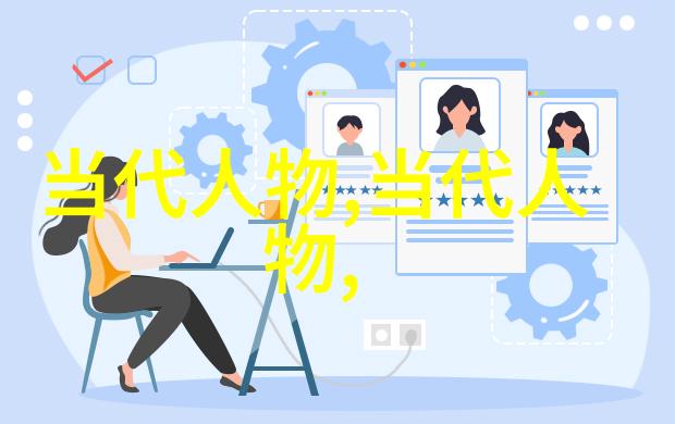 查尔斯达尔文 生物进化论的倡导者