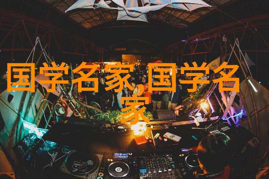 四大美女沉鱼落雁闭月羞花-沉鱼落雁之辉映羞花探索传统中国美学中的女性形象