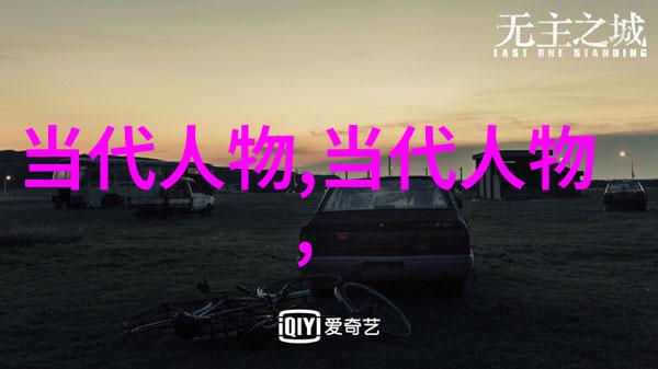 历史上的智者阿基米德与其数学奇迹