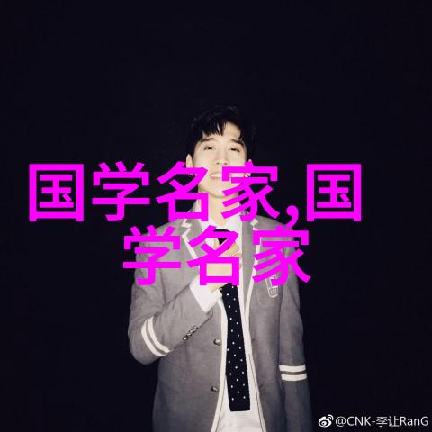 关于我国古代的名人的故事-周郎英杰与赤壁之战