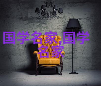 荒漠春梦与秋泣王昭君在匈奴的心路历程