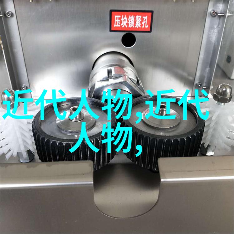 杨贵妃与安禄山唐朝悲剧情节中的爱恨交织