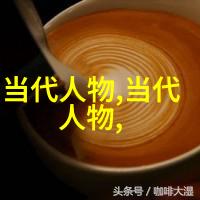 曹操的战略之眼历史画卷中的军事天才