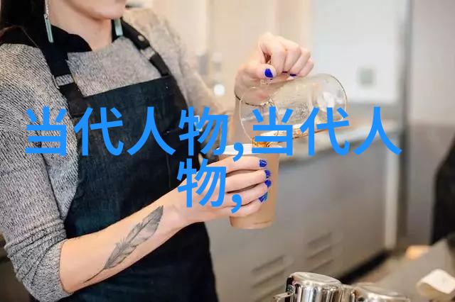 亚历山大大帝古希腊帝国的征服者和统治者