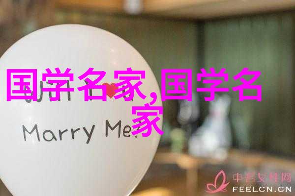 古代四大美男容光焕发的历史偶像