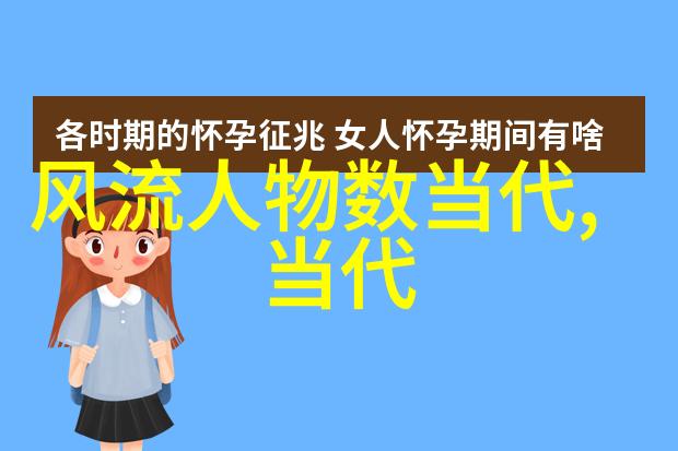 现代中国第一美男古代火神祝融的故事