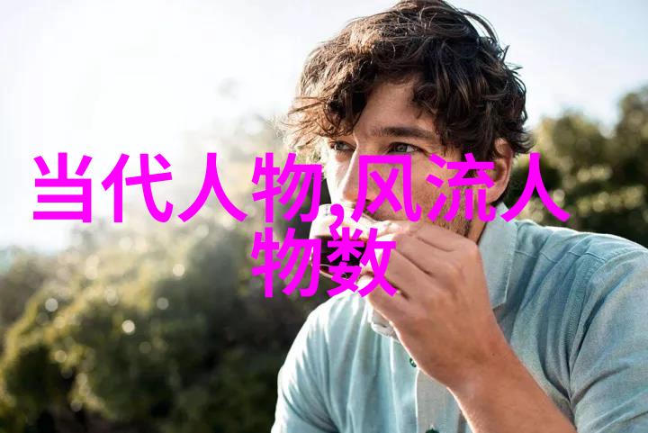 少年曹操一位未来的伟大领袖