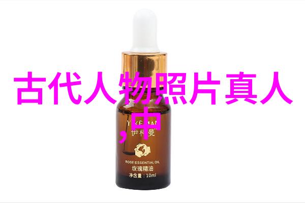 电视剧热播探索YY77TV独特制作风格