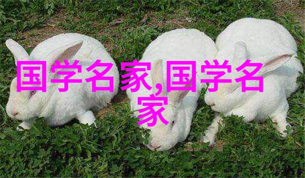 历史名人简短小故事钟鼎传