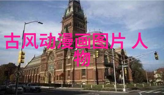 自我疗愈的奇妙之旅如何用一根棉签陪伴自己度过难关