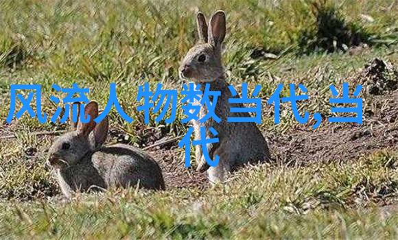 历史人物故事-穿越时空揭秘历史上最令人着迷的传奇人物