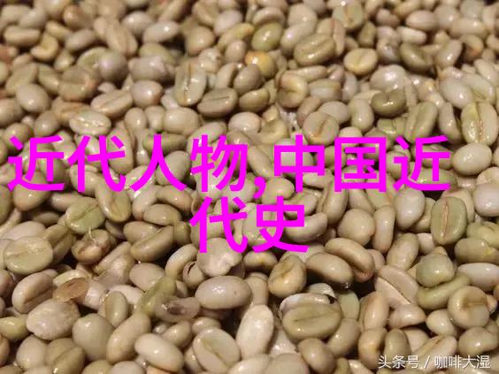 英雄人物与卓越成就分析那些改变命运的人选项