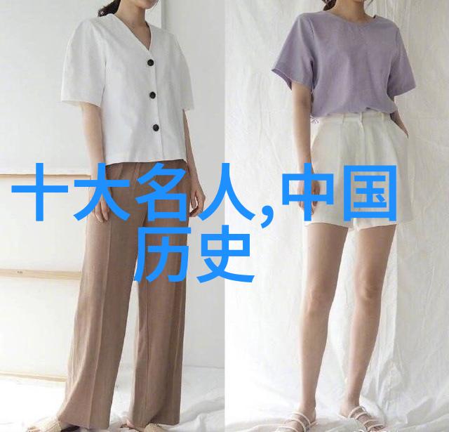 王昭君嫁到匈奴的第一个夜晚-孤雏归来王昭君在沙漠中的第一缕曦光