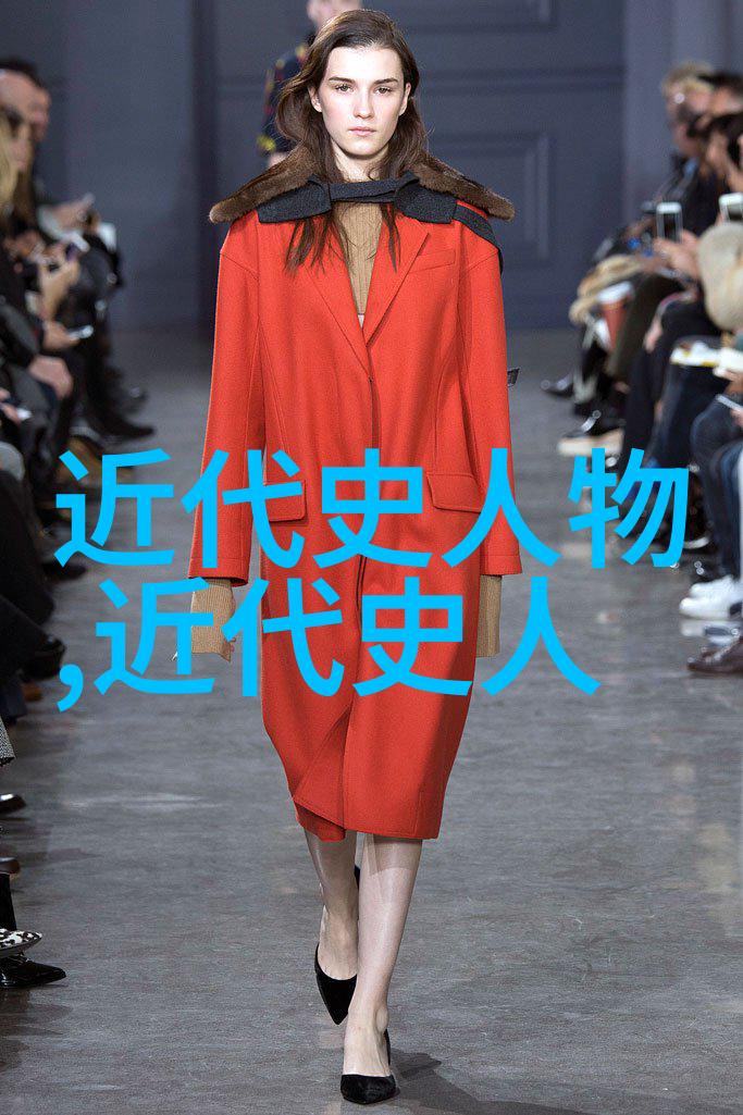 中国历史长河中诞生了无数卓越的人物他们以智慧勇气和坚韧成就了一番事业以下是关于我们国家的一位著名人物