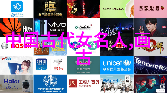 书法鉴赏怎么写学起来就得慢慢来