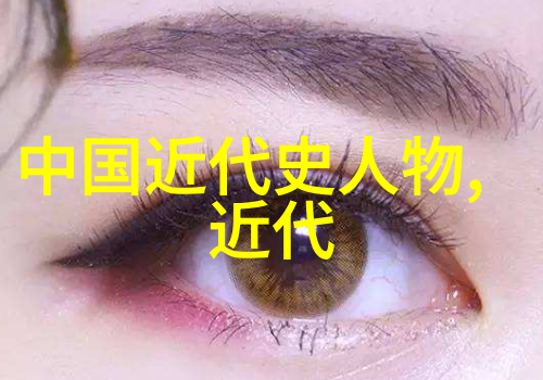 达芬奇的飞机梦想画家发明家与未来的追求