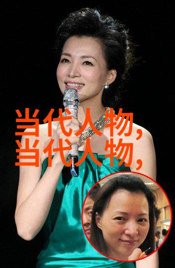 孔仁玉中国历史著名人物在自然中的探索