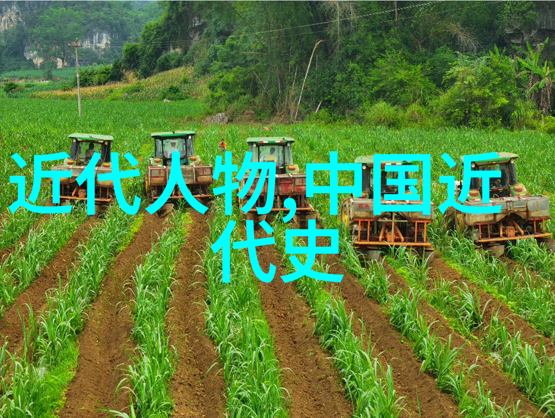 春日诗韵-花间小蜜蜂的甜蜜舔舐