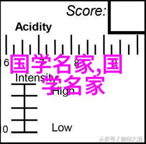 古风汉服艺术-绘传古韵探索古风汉服100种画法的艺术魅力
