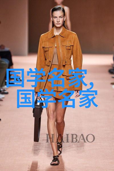 清晨的凉意冬日第一缕阳光的温暖舞动